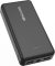 Anker PowerCore III Elite 25600