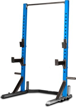 CAP Barbell FM-8000F