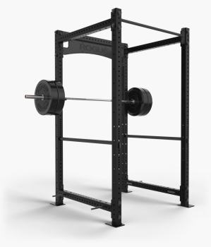 Rogue Fitness RML-490C