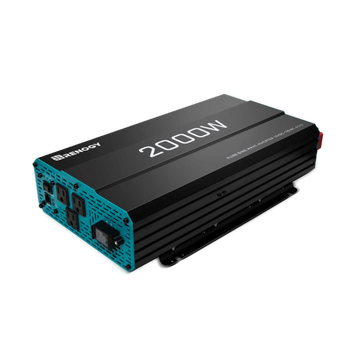 Renogy RNG-INVT-2000-12V-P2