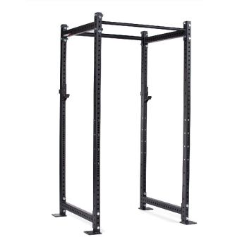 Titan Fitness T-3 Series