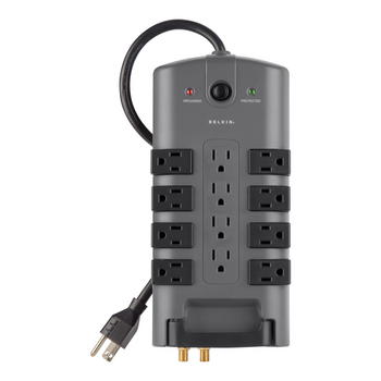 Belkin BP112230-08