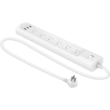 TP-Link Kasa Smart HS300