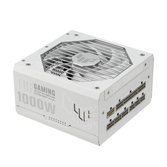 Cooler Master V750 Gold V2