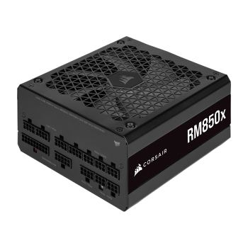 Corsair RM850x