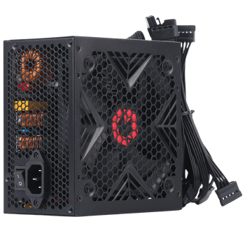 Thermaltake FOCUS GX-750