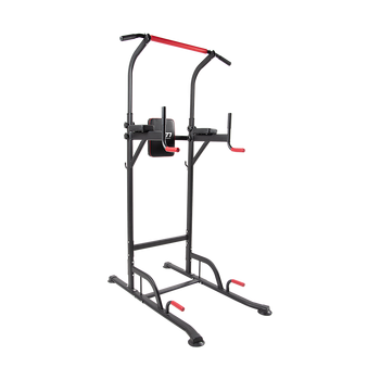 BangTong&Li BTL-PT002