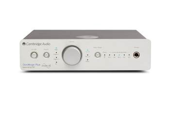Cambridge Audio VP130 Mk2