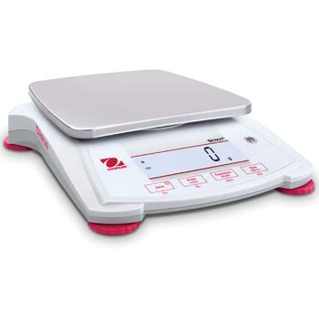 Ohaus SPX2201 Scout Precision Balance