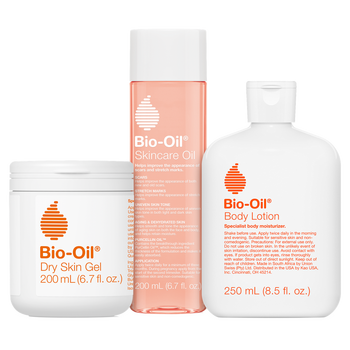 Bio-Oil Skincare Oil