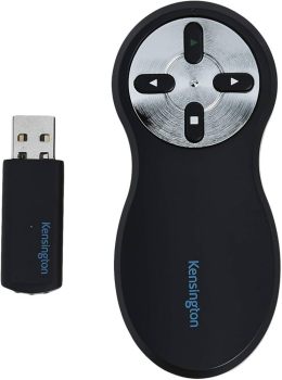 Kensington K33374USB