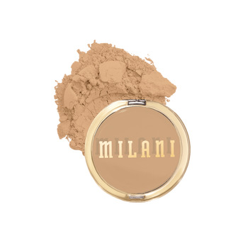 Milani Pressed Powder