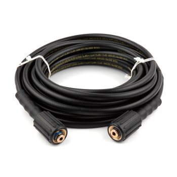 Briggs & Stratton 6188