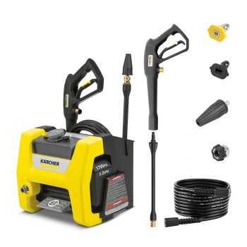 Karcher K1700