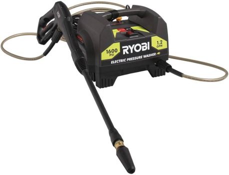 Ryobi RY141612