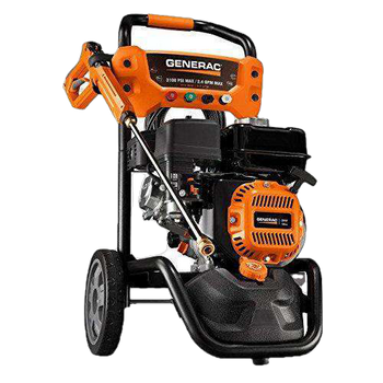 Generac 7019 OneWash