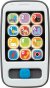 Fisher-Price Laugh & Learn Smart Phone