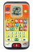 Fisher-Price Laugh & Learn Smart Phone