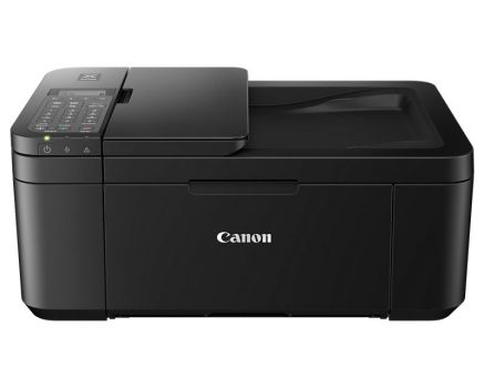 Canon PIXMA TR4720