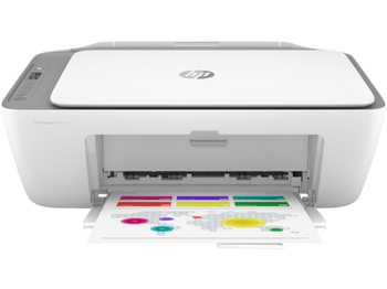 HP DeskJet 2755e