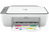 HP DeskJet 2755e