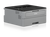 Brother HL-L2350DW