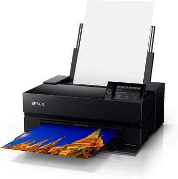 Epson SureColor P700
