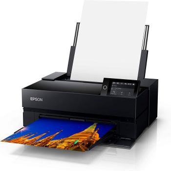 Epson HL-L2350DW