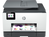 HP OfficeJet Pro 9025e