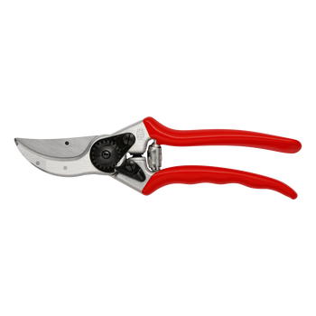 FELCO F-2