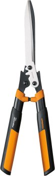 Fiskars PowerGear2