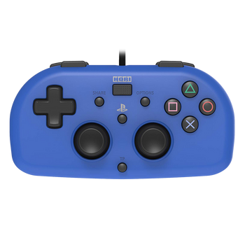 Hori Mini Wired Gamepad