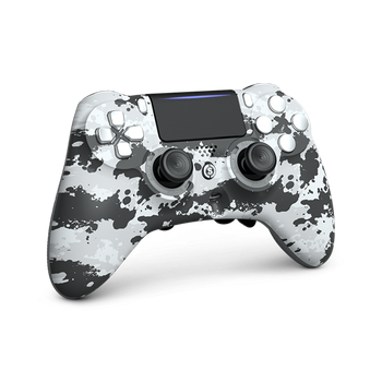 Scuf Impact