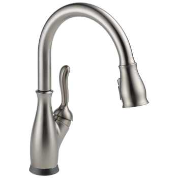 Delta Faucet Leland 9178T-SP-DST