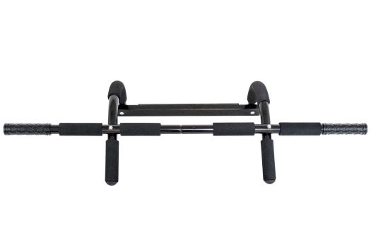 ProsourceFit Multi-Grip Lite