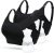 Bravado! Designs Clip and Pump Hands-Free Nursing Bra Accessory