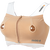 Medela Easy Expression Bustier