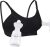 Medela Easy Expression Bustier