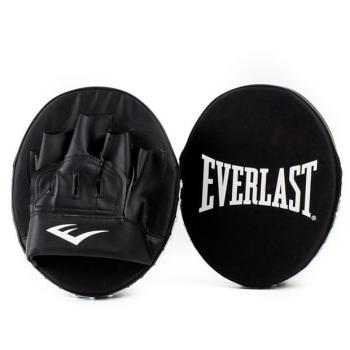 Everlast Mantis Mitts