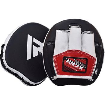 RDX Punch Mitts