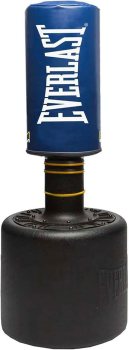 Everlast Powercore Freestanding Heavy Bag