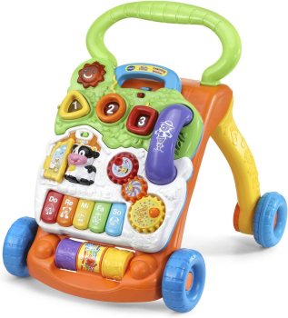 VTech 80-077001