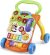 Hape E0370