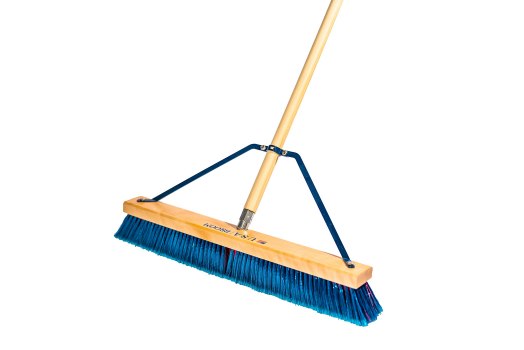 Libman 24-Inch Indoor/Outdoor