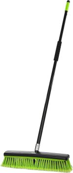 Yocada 18-Inch Adjustable