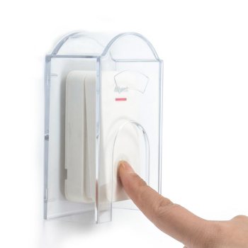 Ring Video Doorbell 4