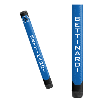 Lamkin Sink Fit Pistol