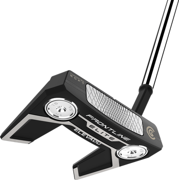 Cleveland Frontline Elevado