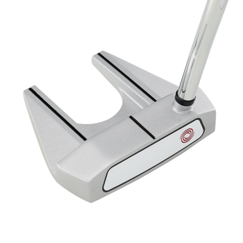 Odyssey White Hot OG 1