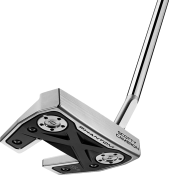 Scotty Cameron Phantom X 5.5